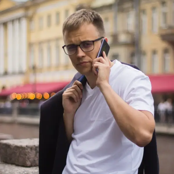 Святослав Игоревич Казаченко