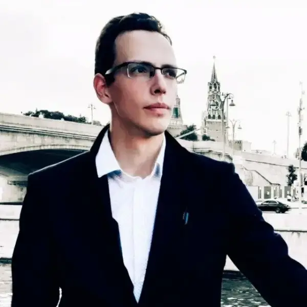Леонид Павлович Минин