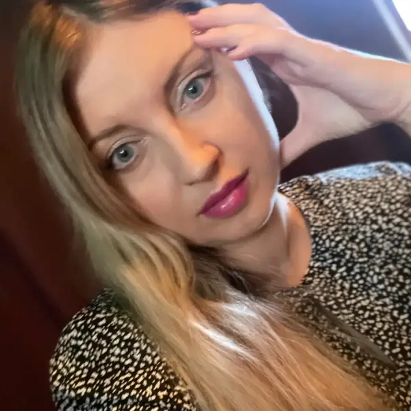 Евгения К.