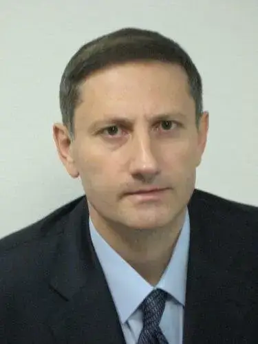 Mamikon Osipyan