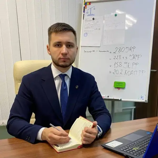 Семён Андреевич Пищенюк