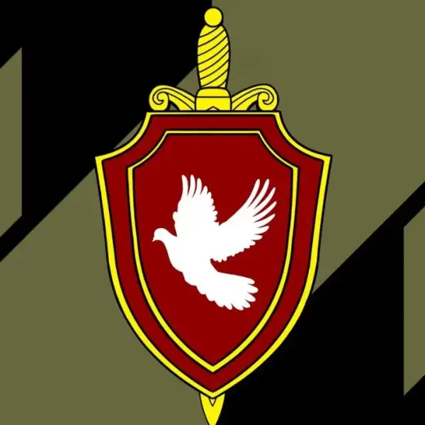 военный юрист