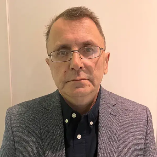Андрей Владимирович Филичев