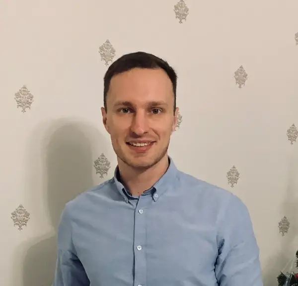 Дмитрий Х.