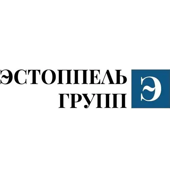 Эстоппель Групп