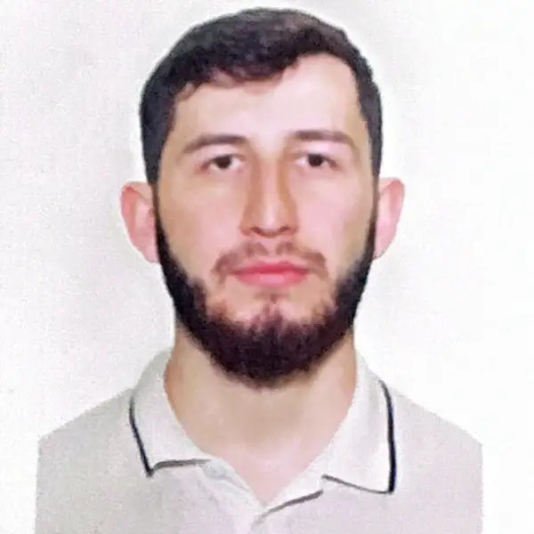 Сослан Уртаев