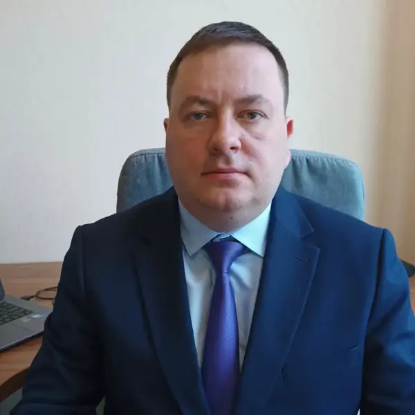 Алексей Анатольевич Котько