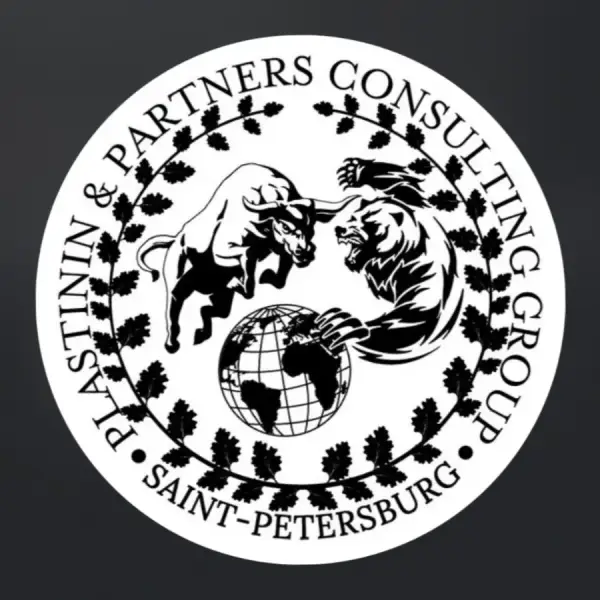 Plastinin & Partners