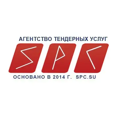 SPC