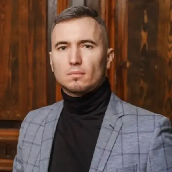 Евгений Б.