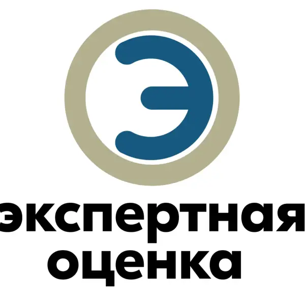 Экспертная Оценка