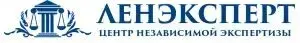 АНО "ЛенЭксперт"