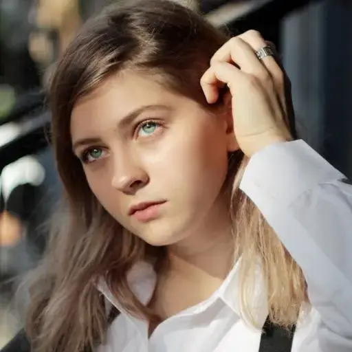 Злата Тарасевич
