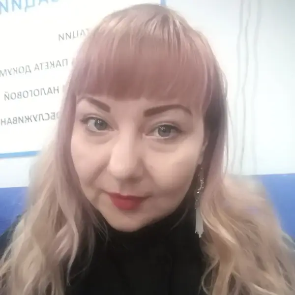 Наталья Н.