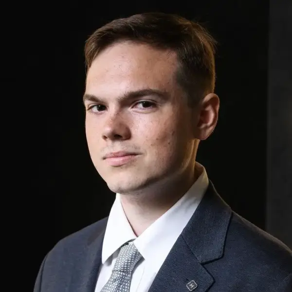 Андрей Ковалев