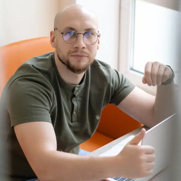 Адвокатский кабинет "Адвокат Ситников"