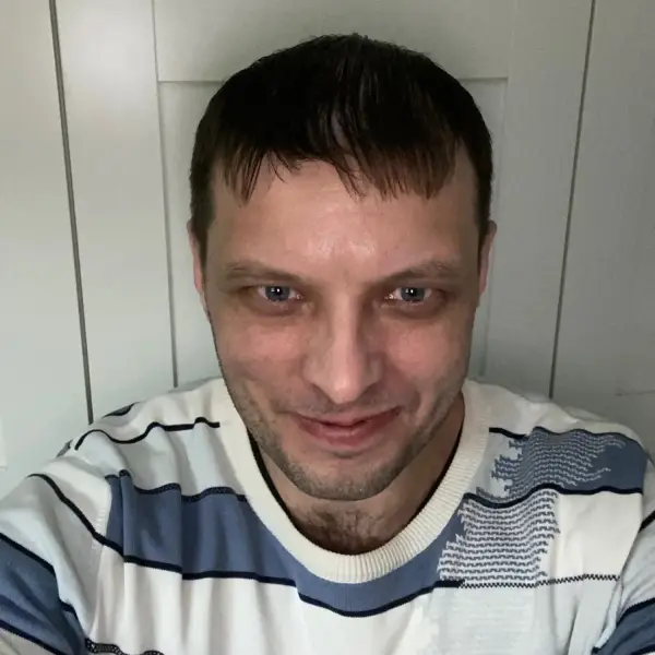 Анатолий Н.