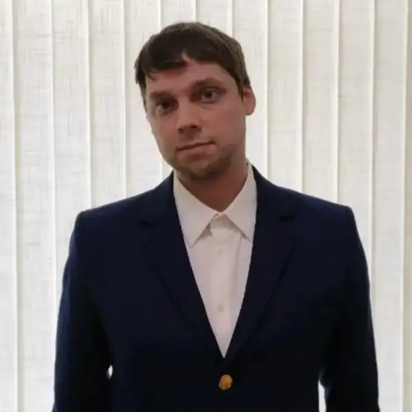 Александр О.
