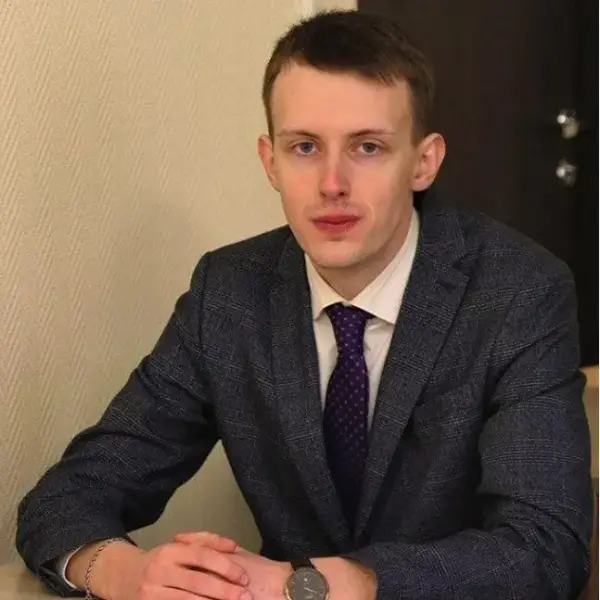 Артем Козлов