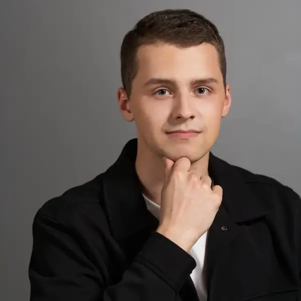 Евгений Н.