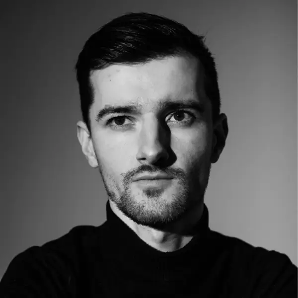 Павленко Александр