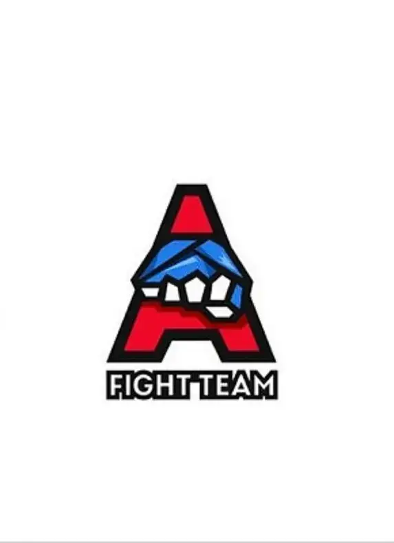 Артемикс Fight Team