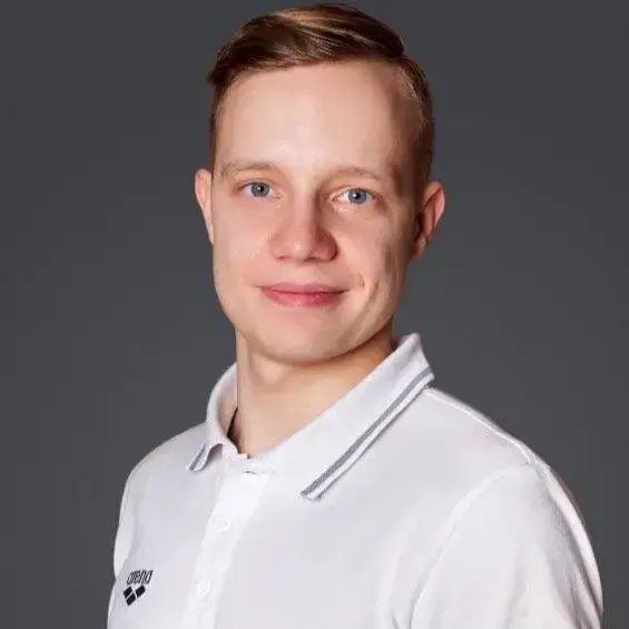 Александр Варюхин