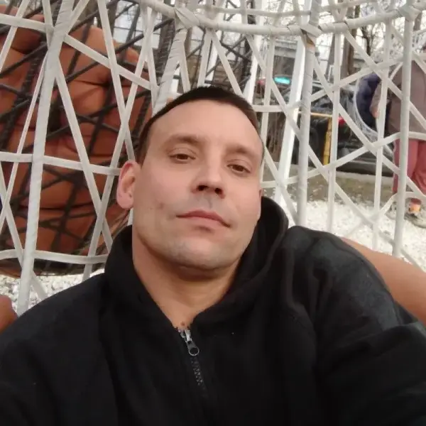 Роман К.