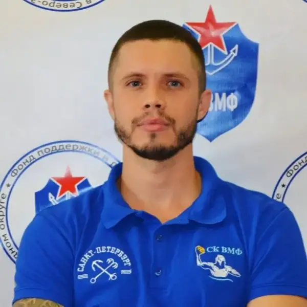 Ilya Razumov