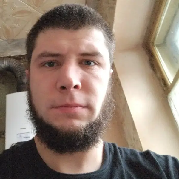 Дмитрий Липкин
