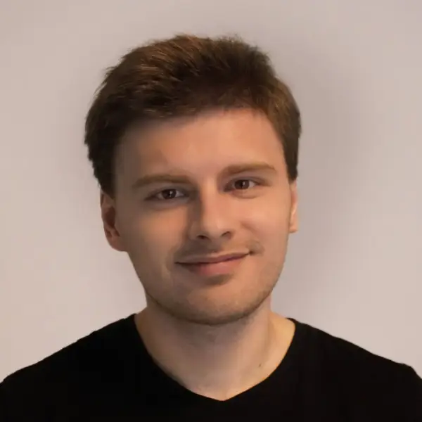 Евгений Акбашев