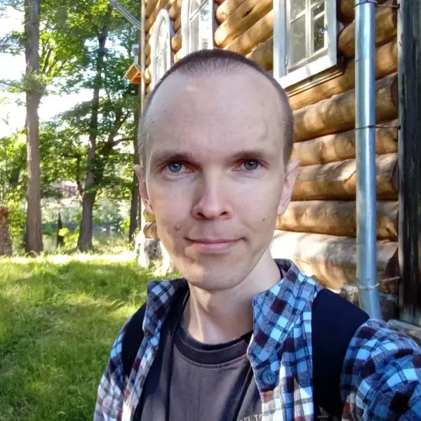 Алексей Басков
