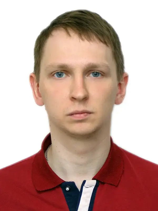 Александр Шурыгин