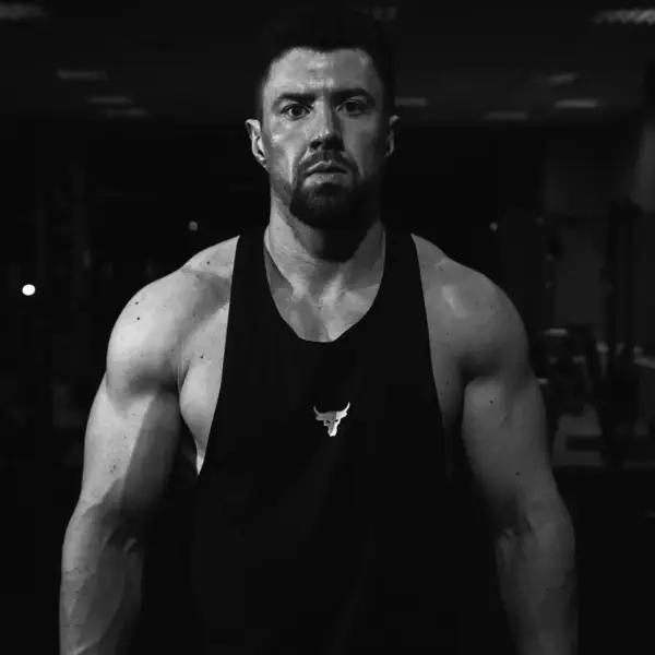 Виктор Васильевич Грищенко
