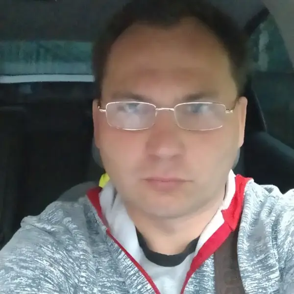 Kirill Z.