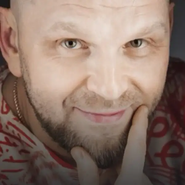 Сергей М.