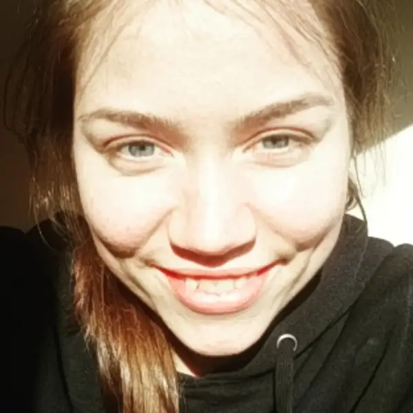 Татьяна Мешкова