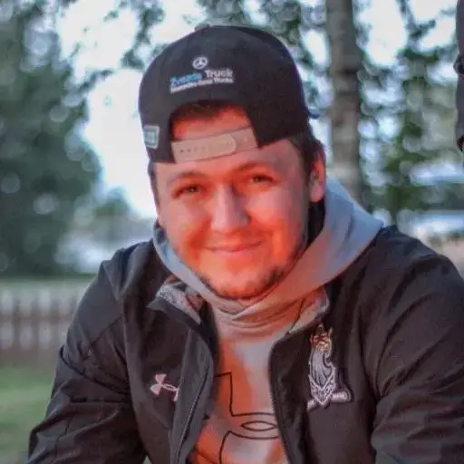 Сергей Липилин