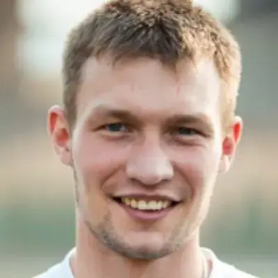 Евгений Рехтин