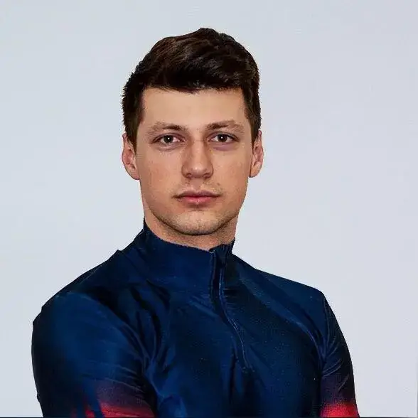 Михаил Воронцов