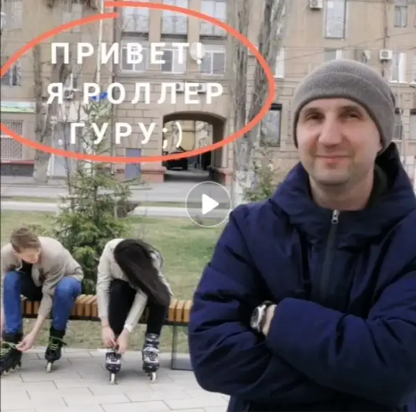 Виктор Кузнецов