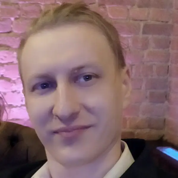 Артём Ч.