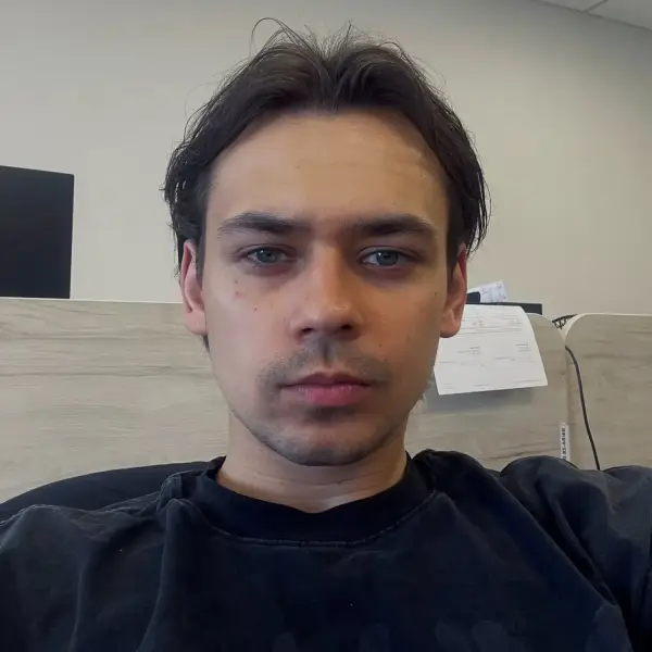 Илья Артемьев