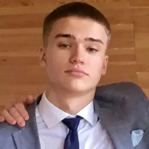 Александр Дмитриевич Каюков