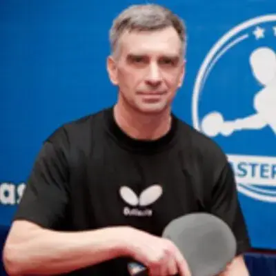 Александр Элинсон
