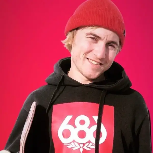 Алексей Козлов