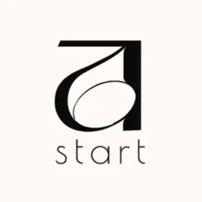 Твой Start