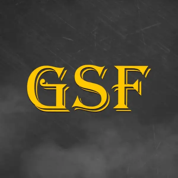 GSF