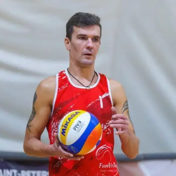 Алексей К.