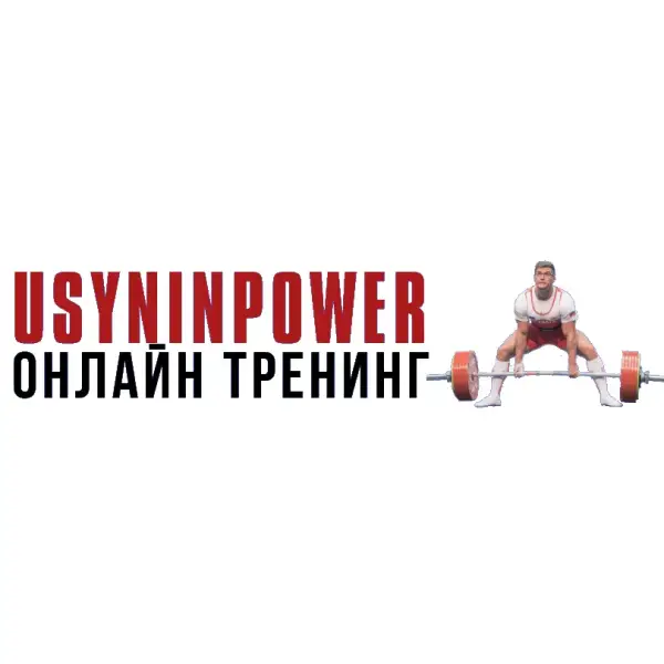 USYNINPOWER